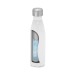 50cl Thermoflasche für Sublimation Geschäftsgeschenk