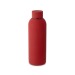 Bouteille double paroi 55cl, bouteille isotherme  Werbung