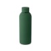 Doppelwandige Flasche 550 ml, Isolierflasche Werbung