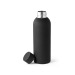 Doppelwandige Flasche 550 ml Geschäftsgeschenk