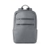 Wasserfester Rucksack für den Computer 17 Geschäftsgeschenk