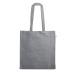 MARACAY. Tasche aus recycelter Baumwolle Geschäftsgeschenk