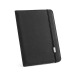 Referent a4 rpet emerge folder 2 Geschäftsgeschenk