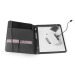 Referent a4 rpet emerge folder 2, Referent Werbung