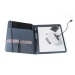 Referent a4 rpet emerge folder 2, Referent Werbung