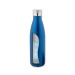 Doppelwandige Flasche 510 ml Geschäftsgeschenk