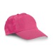 Casquette 100% coton Geschäftsgeschenk