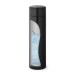 Bouteille thermique à isolation sous vide de 470ml, bouteille à infusion Werbung
