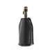 Tasche für Kühlflasche Geschäftsgeschenk