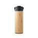 Gourde isotherme 440ml à isolation sous vide Geschäftsgeschenk