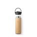 Gourde isotherme 440ml à isolation sous vide Geschäftsgeschenk