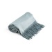 Decke aus 100% Acryl Geschäftsgeschenk