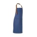 Tablier 100% coton 300g/m², tablier Werbung