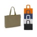 Tasche aus organischer Baumwolle Geschäftsgeschenk