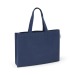 Sac en coton organique, sac coton Werbung