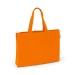Tasche aus organischer Baumwolle Geschäftsgeschenk