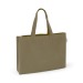 Tasche aus organischer Baumwolle Geschäftsgeschenk