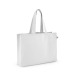 Tasche aus organischer Baumwolle Geschäftsgeschenk