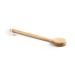 Brosse de douche, Coffret et accessoire de bain Werbung