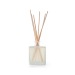 Diffusor-Stäbchen Geschäftsgeschenk