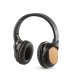 Ecouteurs sans fil, Casque audio Werbung