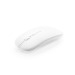 Souris sans fil, Souris d'ordinateur Werbung