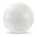 Miniaturansicht des Produkts Fußball 1