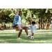 Fußball, Fußball Werbung
