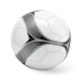 Ballon de football, ballon de football Werbung