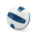Volleyball Geschäftsgeschenk
