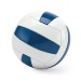 Ballon de volley-ball, ballon de volley-ball Werbung