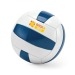 Volleyball Geschäftsgeschenk