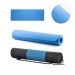 Tapis de yoga Geschäftsgeschenk