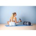 Tapis de yoga Geschäftsgeschenk