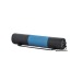 Tapis de yoga, tapis de yoga Werbung