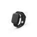 Montre intelligente avec écran de 1.85 pouce - Wiles, Bracelet connecté Werbung