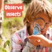 My First Science Kit I. Lernspielzeug für Kinder, Kinderspiel Werbung