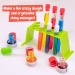 My First Science Kit I. Lernspielzeug für Kinder Geschäftsgeschenk