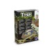 Fossil Excavation Kit I. Jeu éducatif pour enfants, jeu pour enfants Werbung