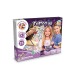 Tattoo Factory Kit I. Lernspiel für Kinder Geschäftsgeschenk
