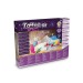 Tattoo Factory Kit I. Jeu éducatif pour enfants, jeu pour enfants Werbung