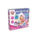 Bath Bombs Kit I. Lernspielzeug für Kinder Geschäftsgeschenk