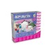 Bath Bombs Kit I. Jouet éducatif pour enfants, jeu pour enfants Werbung