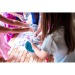 Bath Bombs Kit I. Lernspielzeug für Kinder, Kinderspiel Werbung