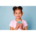 Bath Bombs Kit I. Lernspielzeug für Kinder Geschäftsgeschenk