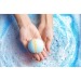 Bath Bombs Kit I. Lernspielzeug für Kinder, Kinderspiel Werbung