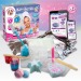 Bath Bombs Kit I. Lernspielzeug für Kinder Geschäftsgeschenk