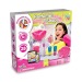 Perfume Soap Factory Kit I. Lernspiel für Kinder Geschäftsgeschenk
