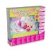 Perfume Soap Factory Kit I. Jeu éducatif pour enfants, jeu pour enfants Werbung