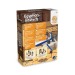 Ancient Egypt Excavation Kit I. Jeu éducatif pour enfants, jeu pour enfants Werbung